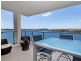 @/ 9 Moores Crescent, Varsity Lakes QLD 4227