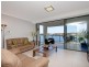 @/ 9 Moores Crescent, Varsity Lakes QLD 4227