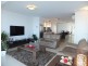 @/ 9 Moores Crescent, Varsity Lakes QLD 4227
