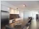 @/ 9 Moores Crescent, Varsity Lakes QLD 4227
