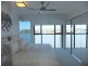 @/ 9 Moores Crescent, Varsity Lakes QLD 4227