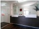 @/ 9 Moores Crescent, Varsity Lakes QLD 4227