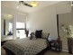 @/ 9 Moores Crescent, Varsity Lakes QLD 4227