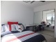 @/ 9 Moores Crescent, Varsity Lakes QLD 4227