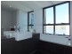 @/ 9 Moores Crescent, Varsity Lakes QLD 4227