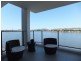 @/ 9 Moores Crescent, Varsity Lakes QLD 4227