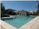 @/ 9 Moores Crescent, Varsity Lakes QLD 4227