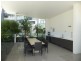 @/ 9 Moores Crescent, Varsity Lakes QLD 4227