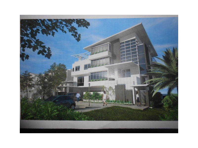 19 Watts Drive, Varsity Lakes QLD 4227