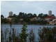 19 Watts Drive, Varsity Lakes QLD 4227