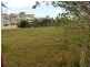 19 Watts Drive, Varsity Lakes QLD 4227