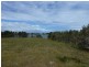 19 Watts Drive, Varsity Lakes QLD 4227