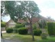 Robina QLD 4226