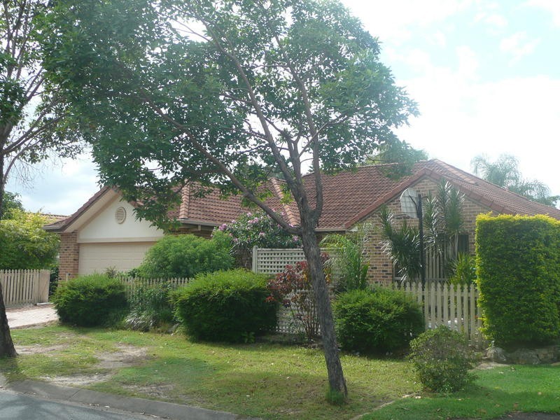 Robina QLD 4226