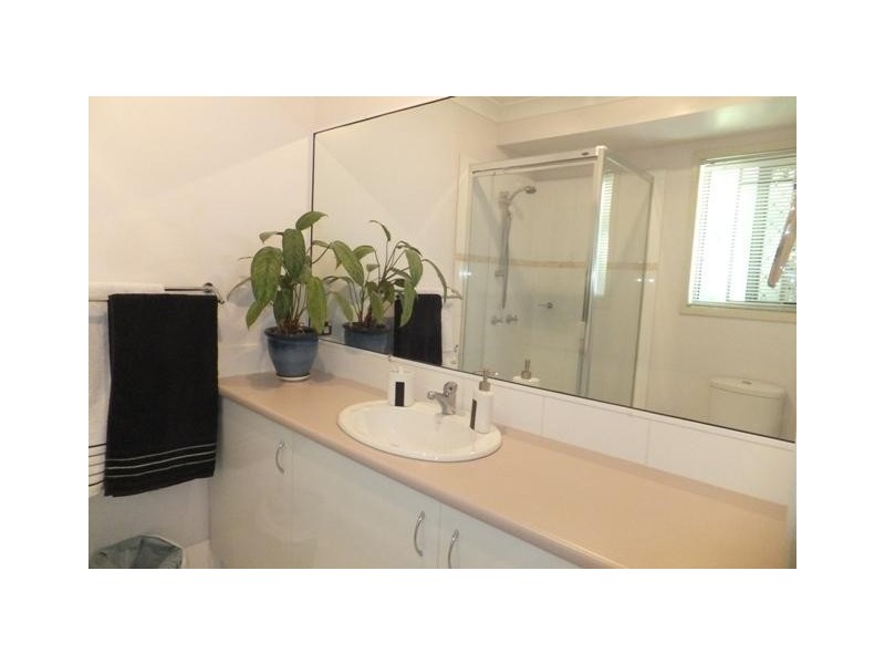 3 Wattle Glen Place, Robina QLD 4226