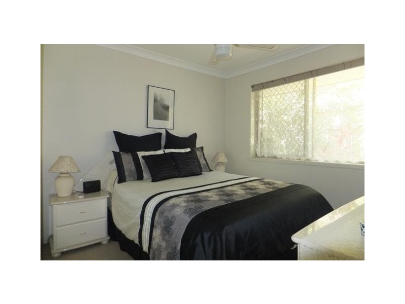 3 Wattle Glen Place, Robina QLD 4226