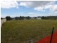 19 Watts Drive, Varsity Lakes QLD 4227
