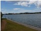 19 Watts Drive, Varsity Lakes QLD 4227