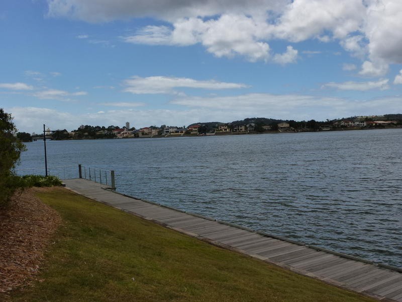 19 Watts Drive, Varsity Lakes QLD 4227