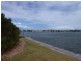 19 Watts Drive, Varsity Lakes QLD 4227