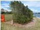 19 Watts Drive, Varsity Lakes QLD 4227