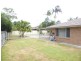 6 Webb Court, Carrara QLD 4211