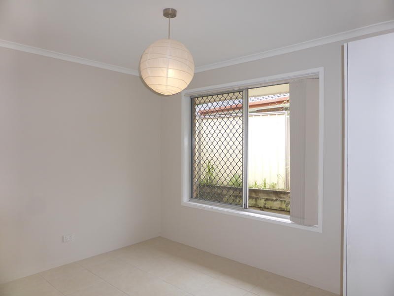 6 Webb Court, Carrara QLD 4211