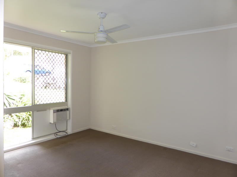 6 Webb Court, Carrara QLD 4211