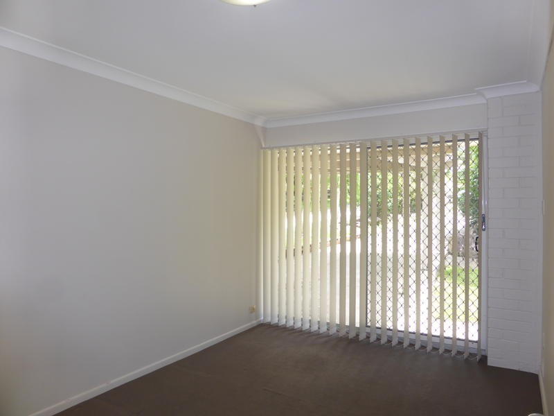 6 Webb Court, Carrara QLD 4211