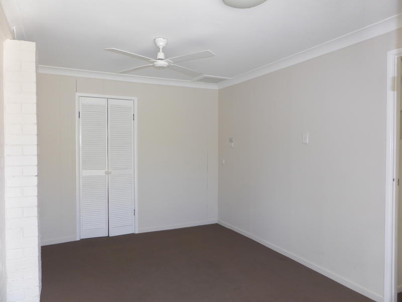 6 Webb Court, Carrara QLD 4211