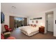 3 Wilcox Close, Reedy Creek QLD 4227