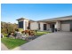 3 Wilcox Close, Reedy Creek QLD 4227