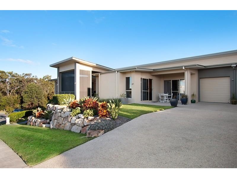 3 Wilcox Close, Reedy Creek QLD 4227