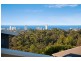 3 Wilcox Close, Reedy Creek QLD 4227