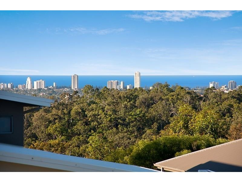 3 Wilcox Close, Reedy Creek QLD 4227