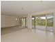 30 Willow Tree Drive, Reedy Creek QLD 4227