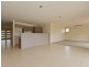 30 Willow Tree Drive, Reedy Creek QLD 4227
