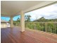 30 Willow Tree Drive, Reedy Creek QLD 4227