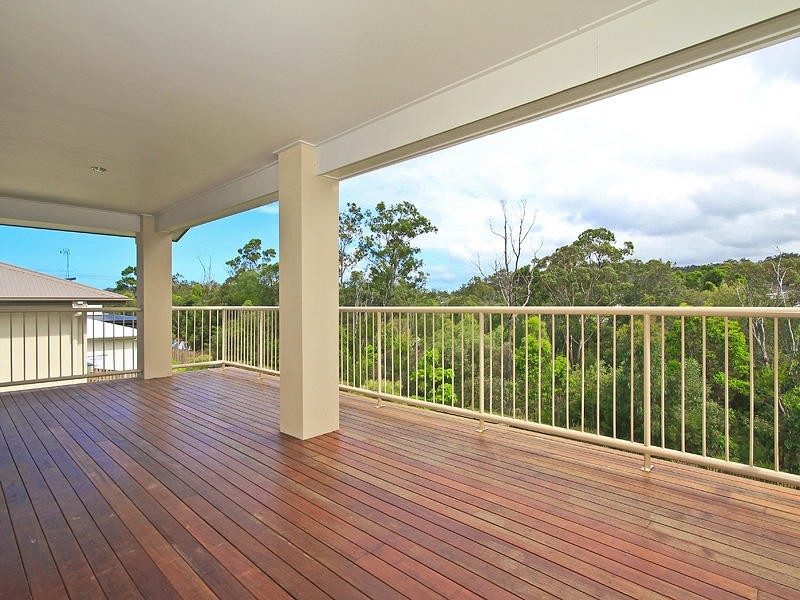 30 Willow Tree Drive, Reedy Creek QLD 4227