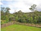 30 Willow Tree Drive, Reedy Creek QLD 4227