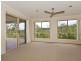 30 Willow Tree Drive, Reedy Creek QLD 4227