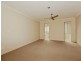 30 Willow Tree Drive, Reedy Creek QLD 4227