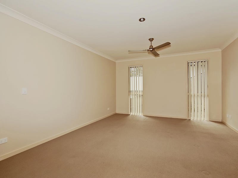 30 Willow Tree Drive, Reedy Creek QLD 4227