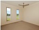 30 Willow Tree Drive, Reedy Creek QLD 4227
