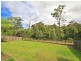 30 Willow Tree Drive, Reedy Creek QLD 4227