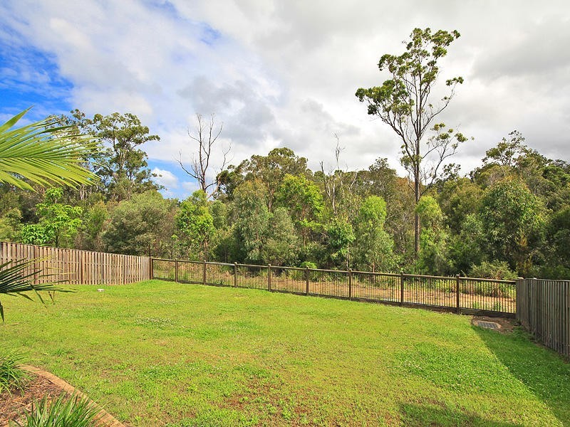 30 Willow Tree Drive, Reedy Creek QLD 4227