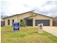 30 Willow Tree Drive, Reedy Creek QLD 4227