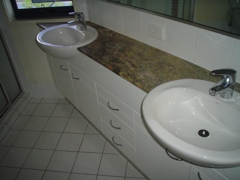 2/ 6 Winton Terrrace, Varsity Lakes QLD 4227