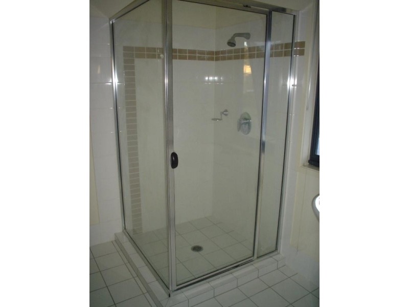 2/ 6 Winton Terrrace, Varsity Lakes QLD 4227