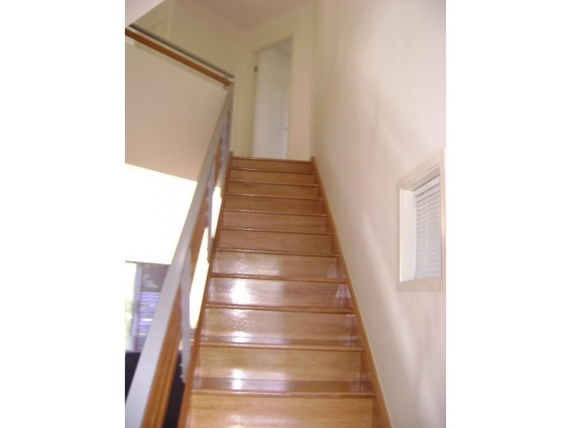 2/ 6 Winton Terrrace, Varsity Lakes QLD 4227